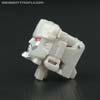Titans Return Nucleon - Image #11 of 70
