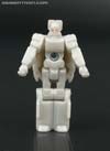 Titans Return Nucleon - Image #13 of 70