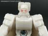 Titans Return Nucleon - Image #15 of 70