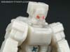 Titans Return Nucleon - Image #17 of 70