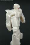 Titans Return Nucleon - Image #19 of 70
