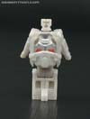 Titans Return Nucleon - Image #23 of 70