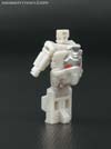 Titans Return Nucleon - Image #24 of 70