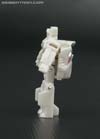 Titans Return Nucleon - Image #25 of 70