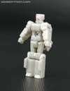 Titans Return Nucleon - Image #26 of 70