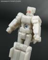 Titans Return Nucleon - Image #27 of 70
