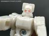 Titans Return Nucleon - Image #33 of 70
