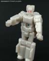 Titans Return Nucleon - Image #34 of 70