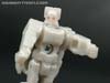 Titans Return Nucleon - Image #38 of 70
