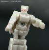 Titans Return Nucleon - Image #39 of 70