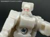 Titans Return Nucleon - Image #40 of 70