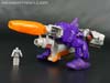 Titans Return Nucleon - Image #43 of 70
