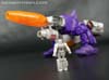 Titans Return Nucleon - Image #44 of 70