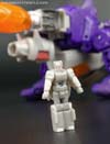 Titans Return Nucleon - Image #45 of 70
