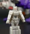 Titans Return Nucleon - Image #46 of 70