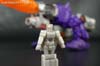 Titans Return Nucleon - Image #47 of 70