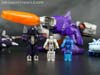 Titans Return Nucleon - Image #48 of 70