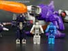Titans Return Nucleon - Image #49 of 70