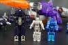 Titans Return Nucleon - Image #50 of 70
