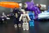 Titans Return Nucleon - Image #51 of 70