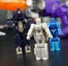 Titans Return Nucleon - Image #52 of 70