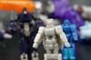Titans Return Nucleon - Image #53 of 70