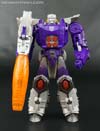 Titans Return Nucleon - Image #54 of 70