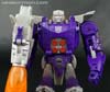 Titans Return Nucleon - Image #55 of 70