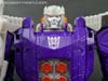 Titans Return Nucleon - Image #56 of 70