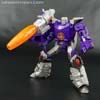 Titans Return Nucleon - Image #57 of 70