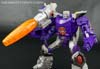 Titans Return Nucleon - Image #58 of 70
