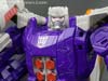 Titans Return Nucleon - Image #60 of 70