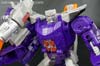 Titans Return Nucleon - Image #61 of 70