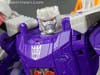 Titans Return Nucleon - Image #62 of 70