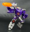Titans Return Nucleon - Image #63 of 70