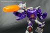 Titans Return Nucleon - Image #64 of 70