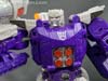 Titans Return Nucleon - Image #65 of 70