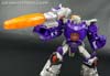 Titans Return Nucleon - Image #66 of 70