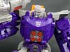 Titans Return Nucleon - Image #67 of 70