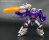 Titans Return Nucleon - Image #68 of 70