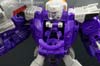 Titans Return Nucleon - Image #69 of 70