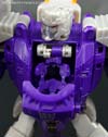 Titans Return Nucleon - Image #70 of 70