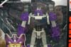 Titans Return Octone - Image #3 of 160