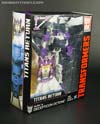 Titans Return Octone - Image #4 of 160