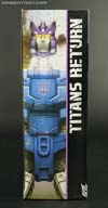 Titans Return Octone - Image #5 of 160