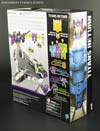 Titans Return Octone - Image #6 of 160