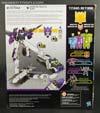 Titans Return Octone - Image #7 of 160