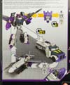 Titans Return Octone - Image #8 of 160
