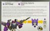 Titans Return Octone - Image #9 of 160