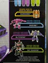Titans Return Octone - Image #10 of 160